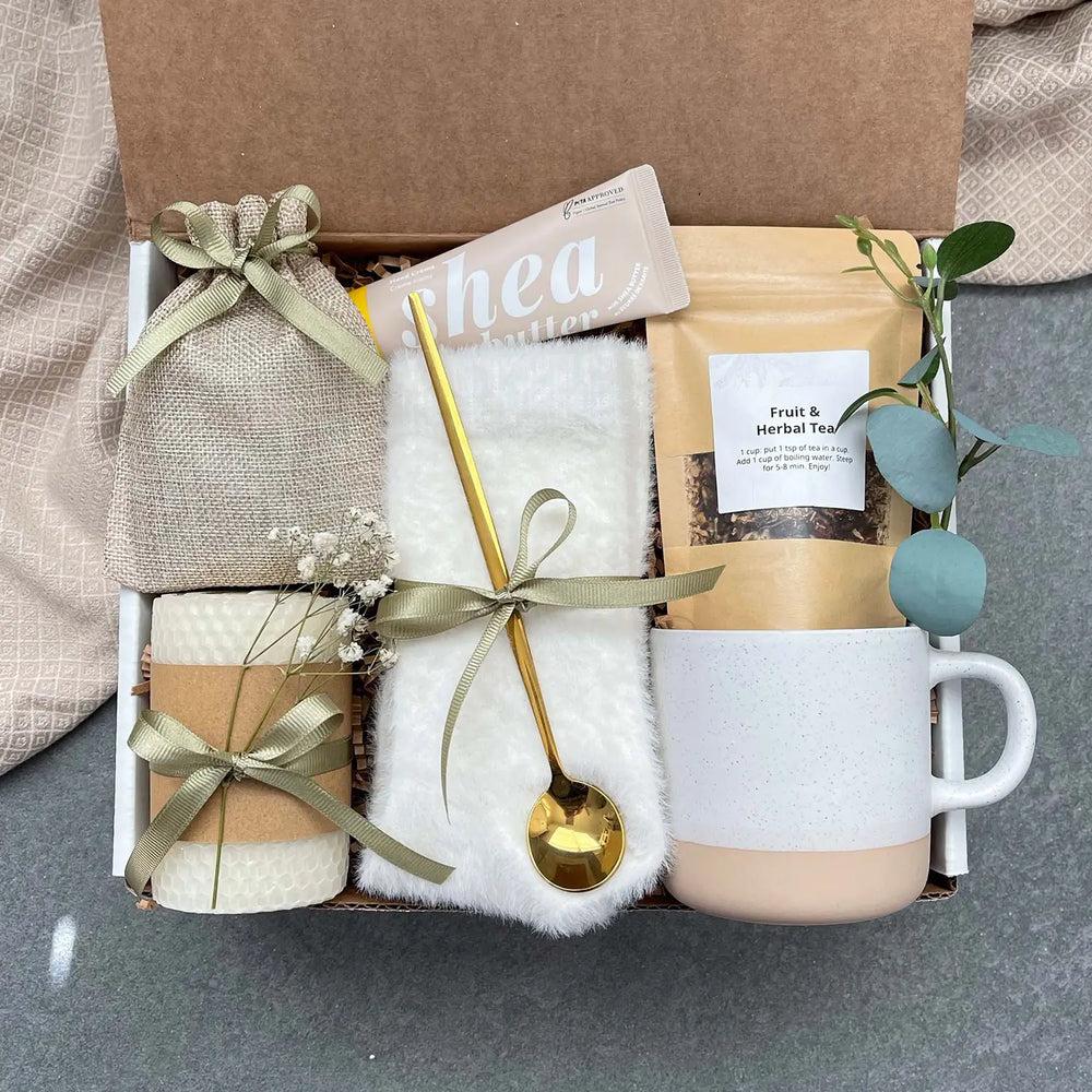 Curated Gift Sets