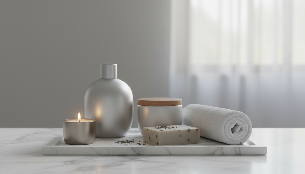 Home Fragrance
