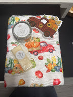 Fall Cozy Bundles | Limited Edition