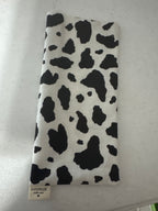 Handmade Lavender Neck Wraps & Eye Pillows