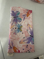 Handmade Lavender Neck Wraps & Eye Pillows