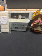 Fall Cozy Bundles | Limited Edition