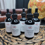 Beard Oil, Beard Conditioning, Beard Care, Self Grooming, Beard Serum, Gift for him