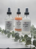 Magnesium Oil Spray -- Extra Strength! / Topical Magnesium