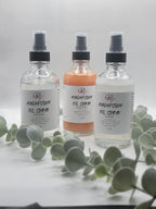 Magnesium Oil Spray | Topical Magnesium for Relaxation