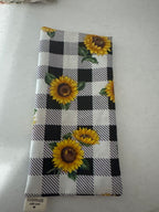 Handmade Lavender Neck Wraps & Eye Pillows