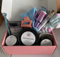 1 Scoop | Mystery Self-Care Box