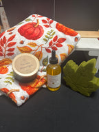 Fall Cozy Bundles | Limited Edition