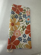 Handmade Lavender Neck Wraps & Eye Pillows