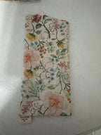 Handmade Lavender Neck Wraps & Eye Pillows
