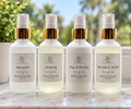 Room & Linen Spray | 4 oz Home Fragrance Mist