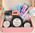 1 Scoop | Mystery Self-Care Box