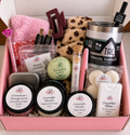 The Curated Cozy Box | 20–25 Handpicked Surprises