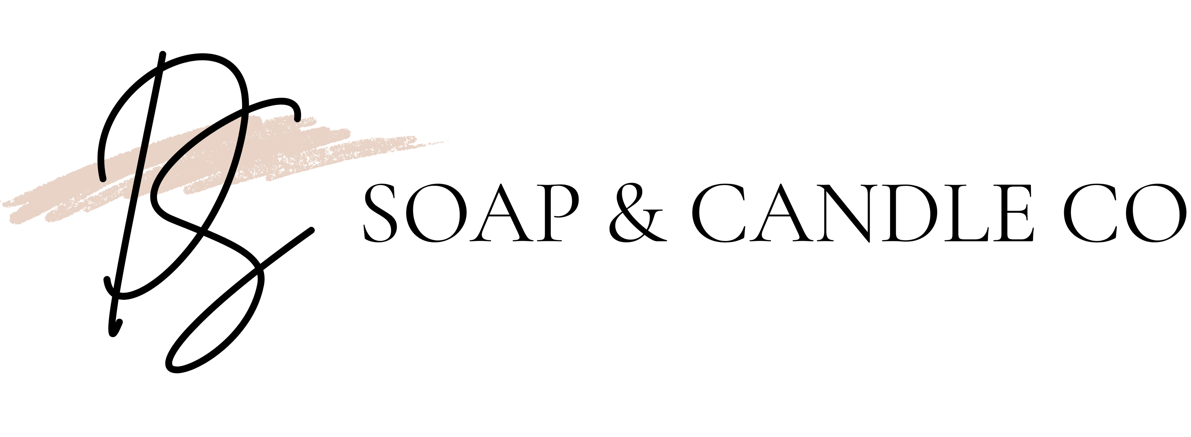 DS Soap and Candle Co