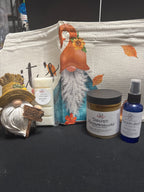 Fall Cozy Bundles | Limited Edition