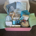 Men's Self Care Mystery Bundle