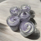 Magnesium Cream for Relaxation & Self-Care
