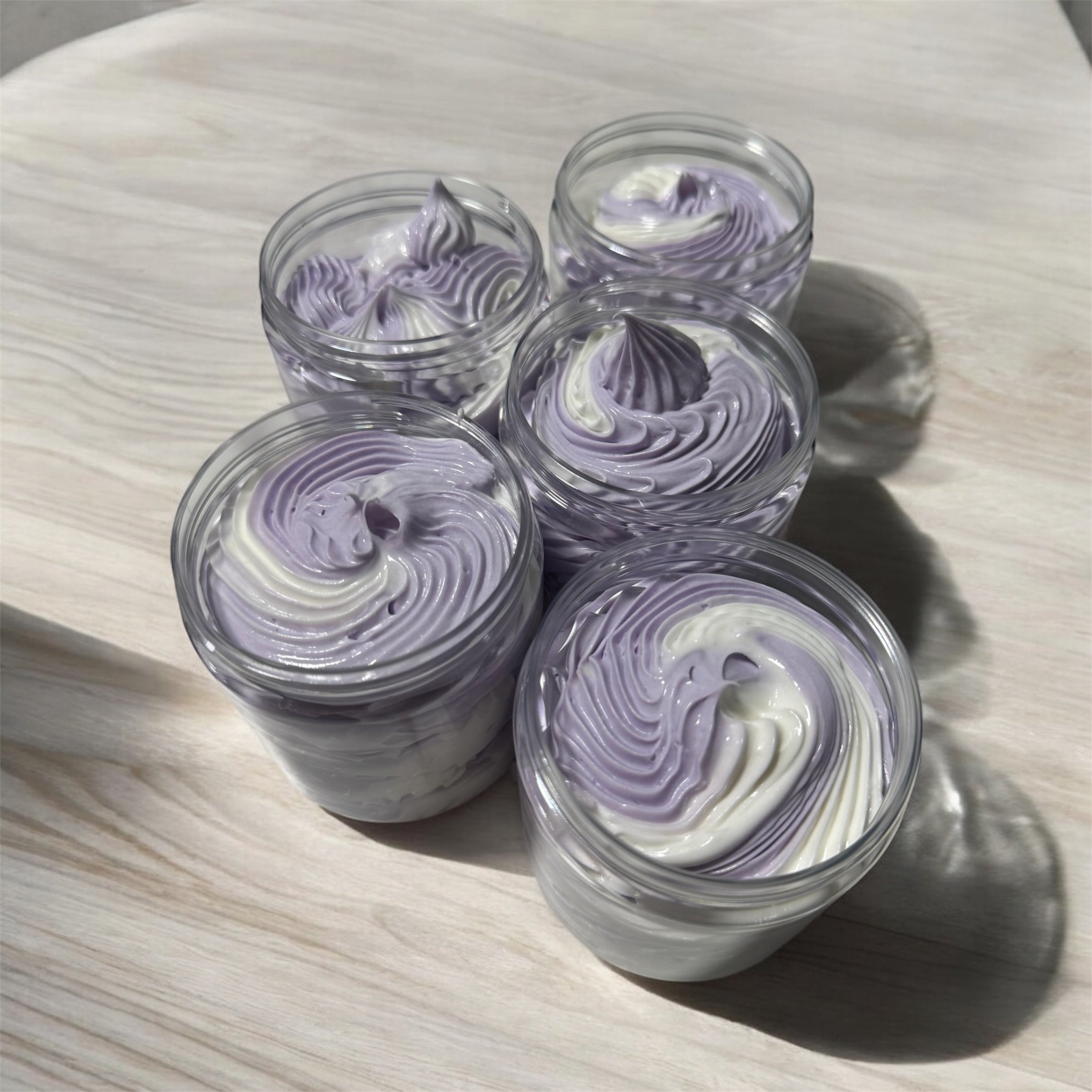 Relax & Unwind Magnesium Cream 💗