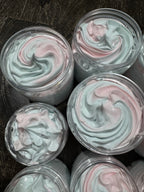 Magnesium Cream for Relaxation & Self-Care