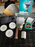 Men's 10 Piece Mystery Bundle