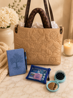 The Everyday Essentials Purse Bundle