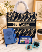 The Everyday Essentials Purse Bundle