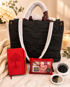 The Everyday Essentials Purse Bundle