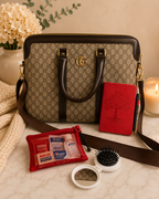 The Everyday Essentials Purse Bundle