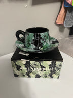 Book & Brew Cozy Collection