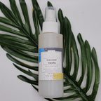 Room, Linen and Body Spray, 4 fl oz Air Freshener, Various Scents, Fabric Spray, Pillow Mist, Bathroom Spray, Car Freshener, Room Freshener